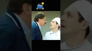 ОЧЕНЬ РЕВНИВЫЙ ПАПА 😂😂 