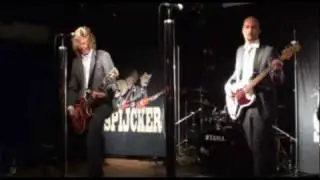 Spijcker - Famke