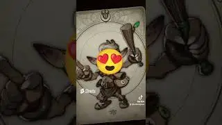 Goblin...Please    