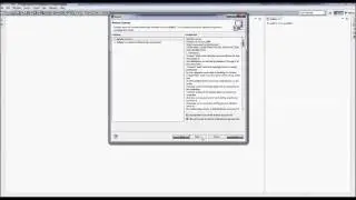 Download and Install TestNG
