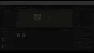 C# Scripting Basics for Unity | Chapter - 10 |  Introduction to Unity Tags and Layers