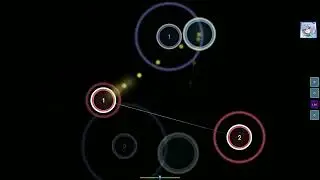 Osu 240 Fps Resampled Test