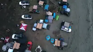 2023 Autobot Jamboree