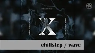 Sibewest - Blue Sky (Original Mix)