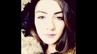 Burcu Özberk - instagram Fotoğrafları