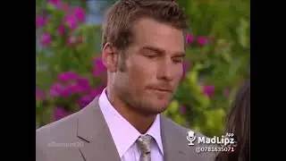 wedding talking