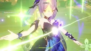 Typical Artifact Farming Experience