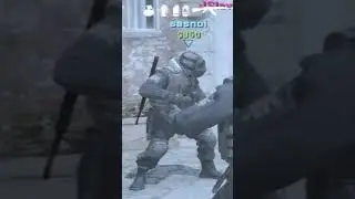 Ошибочка вышла