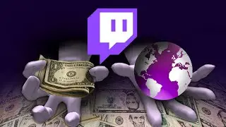 Twitch Subscription Price Changes - Will Streamers Still Make Money?