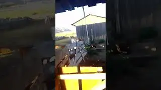 24 августа 2023 г.
