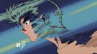 ROLAND JONES- ICED OUT 3  LAST CHAPTER