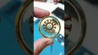 Amazing Transparent Gadgets  made by @Hacktuber