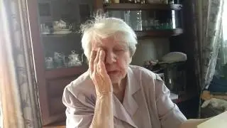 Сказка Братьев Гримм 