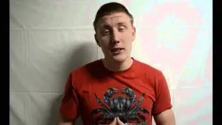 Конец диеты. Помощь Марии Комиссаровой