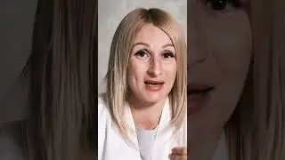 Калоизвержение