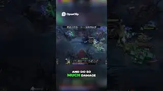 Undying Offlane Guide: Dominate Games Easily in Dota 2 