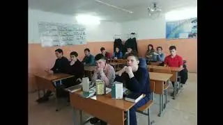 «Пушкин и Северный Кавказ»-беседа ко Дню памяти А.С. Пушкина, великого русского поэта