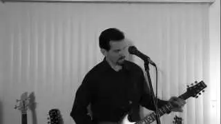 The Kinks   -  I Need You  -   Cover
