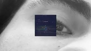 Del Water Gap - Theory of Emotion (Official Audio)