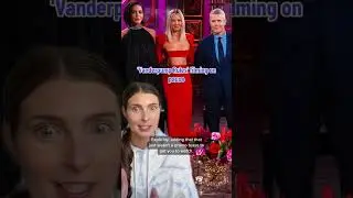 'Vanderpump Rules' paused until reunion airs in June 