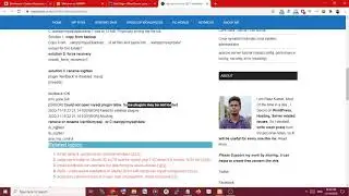 fix xampp mysql won't start just renaming log files