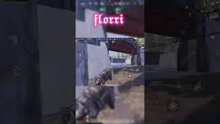 я в полной комнате,  но я совсем один #pubgmobile #metro #pubg #пабг #secret #рекомендации #gaming