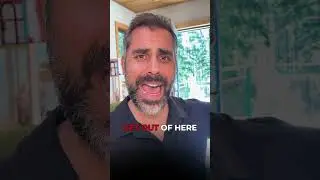 How To Handle Critics