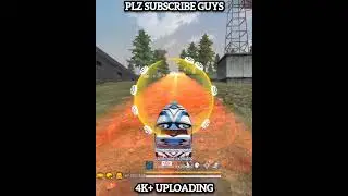 Landmines அலப்பறைகள் 😂 ! Garena Free Fire Max 🤪 #freefiremax #freefirefunnyshorts #funnyfreefire