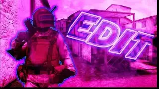 Крутые убийства в Counter-Strike: Global Offensive #8