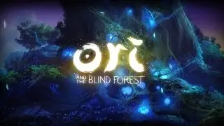 Ori And The Blind Forest OST- Complete Soundtrack