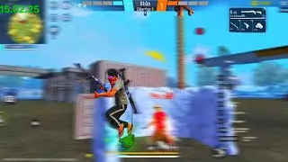 crazy. conta free fire 👽 ! SLIZZZ