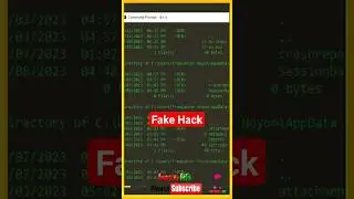 Computer  Tips 