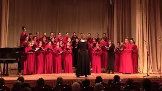 Елизавета Боварская