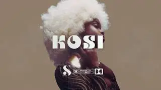 Afrobeat Type beat 2024 Omah Lay Ft Oxlade Type Beat 