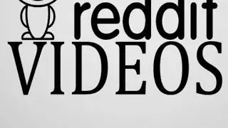 How To Download Reddit videos on PC