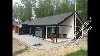 КП 