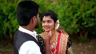 Mahesh & Supriya Pree Wedding Shoot #wedding #preewedding #shoot #weddingphoto #trending #viral