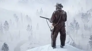 Top 20 Best single player AAA Games 2017-2022