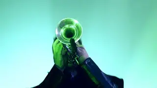 I Want You Back (The Jackson 5) covered by Soul Beat Cover Band