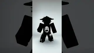 Tryhard Outfits 🤩 