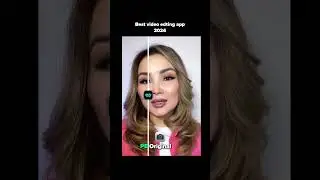 Persona app 😍 Subscription price - $57 #model #style #photoshop