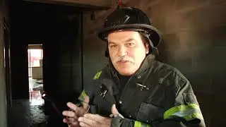 Hose & Nozzle Operation Tips