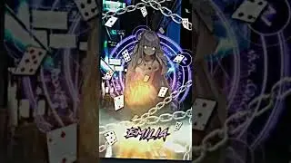 JEDAG JEDUG 3D😼|| DJ GAK TAU👻 || ANIME || YANG SUBSCRIBE MASUK SURGA🗿🗿