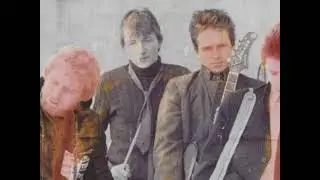 Dural - České Budějovice 1984