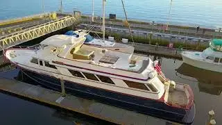 7001 Seaview Ave NW #100, Seattle, WA 98117