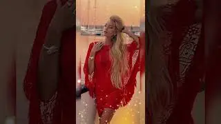 ДОБРЫЙ ВЕЧЕР
