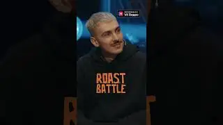 Про Сашу и Зою за 11 секунд 😀