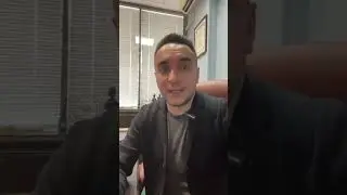 Как уменьшить или отменить неустойку по кредиту?