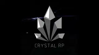 Играем на Crystal Rp