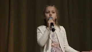 Анна "Лунатики"